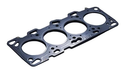 HKS for 03-06 Evo 8/9 1.2mm Stopper head gasket (86mm bore 8.5 cr)