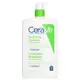 CERAVE - 溫和保濕潔膚露 中性至乾性肌膚適用