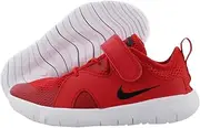 [Nike] Flex Runner Fable (PS), Girls' Trainers