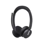Yealink BH70-D-Teams-A Microsoft Certified Teams Bluetooth Wireless Headset Usb A
