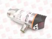 EFECTOR PN-250-SBR14-QFPKA/US/ /V-PY9961 / PN250SBR14QFPKAUSVPY9961 (BRAND NEW)