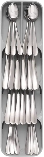 Joseph Joseph DrawerStore Compact Cutlery