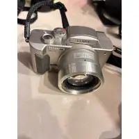 在飛比找蝦皮購物優惠-<<老數位相機>> PANASONIC LUMIX DMC-