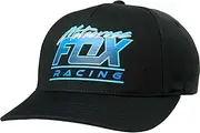 Fox - Youth Jetskee Flexfit Hat
