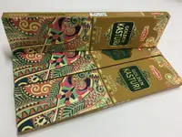 在飛比找樂天市場購物網優惠-[綺異館] 印度香 黃金麝香 高品質系列 tridev go