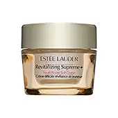 在飛比找COSME-DE.COM玫麗網優惠-[Estée Lauder] Revitalizing Su