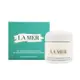 LA MER海洋拉娜 舒芙乳霜(60ml) 新版