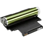 HP 120A Drum Unit (Original)