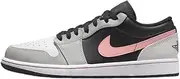 [Nike] Jordan Mens Air Jordan 1 Low 553558 062 - Size 8.5