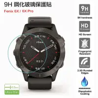 在飛比找蝦皮購物優惠-【eYe攝影】現貨 Garmin Fenix 6X PRO 