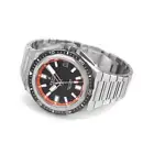 ZENITH DEFY EXTREME DIVER 95.9600.3620/21.I300 Men's Watch "NEW / Extra Straps"