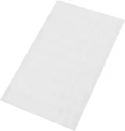 GARVALON Removable Sticky Dots 400pcs Double-Sided Adhesive Pads Poster Sticky Putty for Wall Easy to Hang Pictures