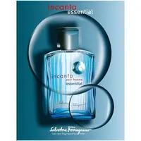 在飛比找蝦皮購物優惠-Salvatore Ferragamo Essential 