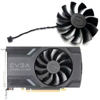 在飛比找蝦皮購物優惠-現貨 EVGA/艾維克科技P106-100 GTX1060 