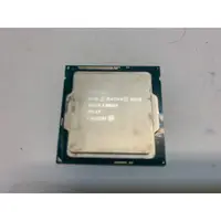 在飛比找蝦皮購物優惠-Intel G3220