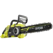 Ryobi 36V 14" 35cm Brushless Cordless Chainsaw RCS36B1 - Tool Only
