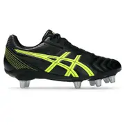 Asics Lethal Tackle Rugby Boots