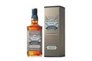 Jack Daniels Legacy Edition 3 Tennessee Whiskey 700ml
