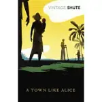 A TOWN LIKE ALICE