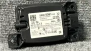 Buick Encore 2017-2022 Left Blind Spot Radar Sensor Control Module 23395351