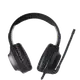 SADES賽德斯 SPIRITS 精靈 10周年紀念限量款 耳機麥克風 SA-721 10種限定色 耳罩式