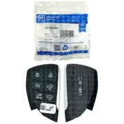 OEM 2023–2024 GMC Hummer EV 6B Smart Key Fob Remote Proximity YG0G21TB2