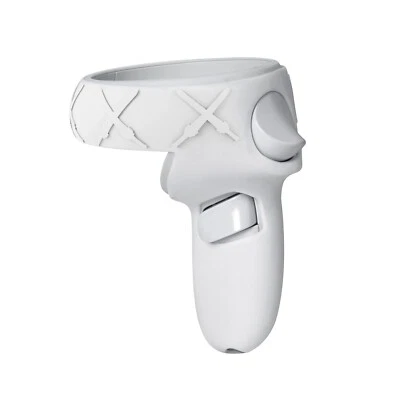 Touch Controller Silicone Cover for Oculus Quest 2