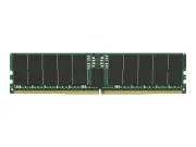 Kingston Technology KTD-PE564D4-128G 128gb Ddr5 6400mts Ecc (ktdpe564d4128g)