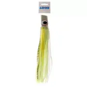 Mrs Palmer Big Daddy Game Lure 30cm Glow