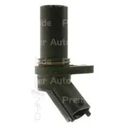 PAT Engine Crank Angle Sensor - CAS-141