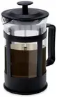 Brand New Home Master Glass Coffee Plunger 350 ml Capacity Free Shipping AU