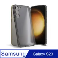 在飛比找PChome24h購物優惠-Rearth 三星 Galaxy S23 (Ringke F