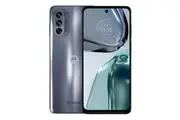 Motorola G62 4GB/128GB - Midnight Grey - ( AU Version ) - Refurbished