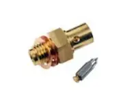 Part # 900530850 Fits Yale SEAT - VALVE