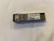 PRECISION Optical Transceiver SFP-5172-120 / 750259 (NEW)