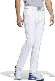 [adidas] Mens Mens ULTIMATE365 Pants