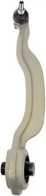 Ctrl Arm w/Ball Joint Dorman (OE Solutions) 521-290
