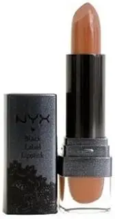 NYX Plump Finish Setting Spray 30 ml