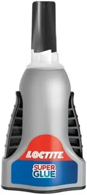 Loctite Super Drop Control Glue 3 G