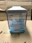 SAMSUNG RS58K6487SL Fridge Freezer Non Plumbed WATER TANK