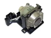 Powerwarehouse TDPLD2 lamp for TOSHIBA TDP-D2