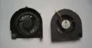 HP Compaq G50 G60 CQ50 CQ60 CPU Fan KSB05105HA