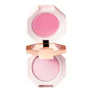 [DEAR-DAHLIA] Blooming Edition Paradise Dual Palette Blusher Duo