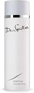 Dr. Spiller Biomimetic Skin Care Cucumber Toner 200ml