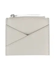 [MM6 MAISON MARGIELA] MM6 MAISON MARGIELA Coin purses - Item 31036192