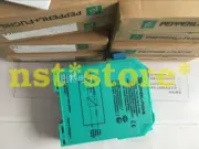 Applicable for Pepperl + Fuchs KFD2-SD-EX1.48.90A
