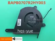 Original for ASUS ZenBook Pro 14 Duo UX8402V GPU COOLING FAN 2023