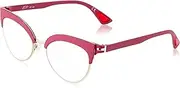 [AirDP Style] Women's Era sunglasses