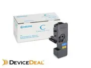 Kyocera TK-5244C TONER CYAN 3K FOR P5026CDW/ECOSYS P5026CDN