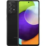 [Samsung] Galaxy A52 5G